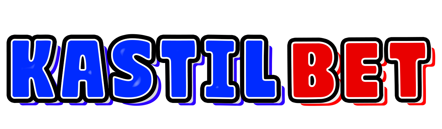 Kastilbet